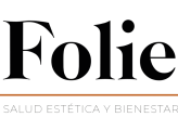 Logo original